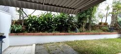 Siglap Road (D15), Semi-Detached #569302441